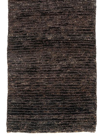 CANAMO CHOCOLATE 81X243-MIHRAN-4